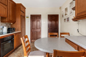 Photo 29- click for photo gallery